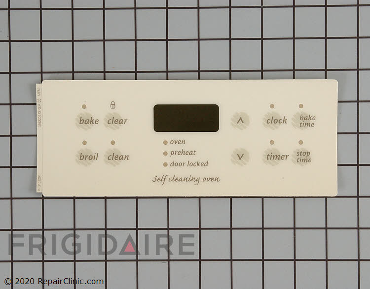 316220813 Overlay