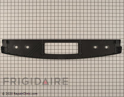 Panel Kit 318566704 Alternate Product View