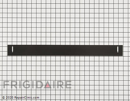 Toe Kick Plate 154745503 Alternate Product View