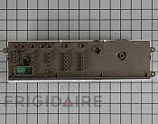 User Control and Display Board - Part # 1191145 Mfg Part # 134523106