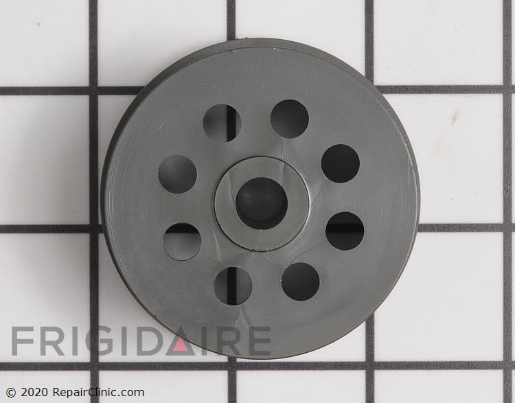 F133850-000 Wheel