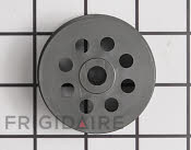 Wheel - Part # 151083 Mfg Part # F133850-000