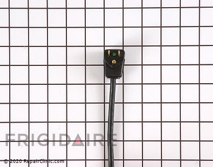 Wire Harness 216806900 Alternate Product View