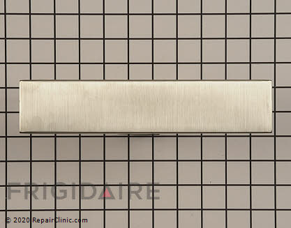 Dispenser Trim 241531102 Alternate Product View