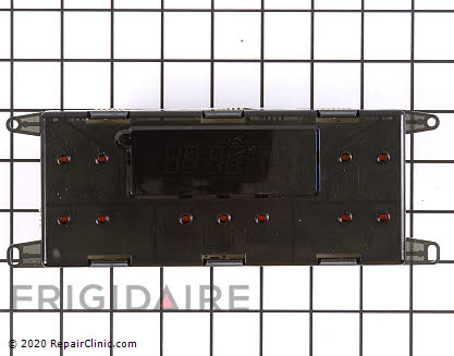 Display Board 318010400 Alternate Product View