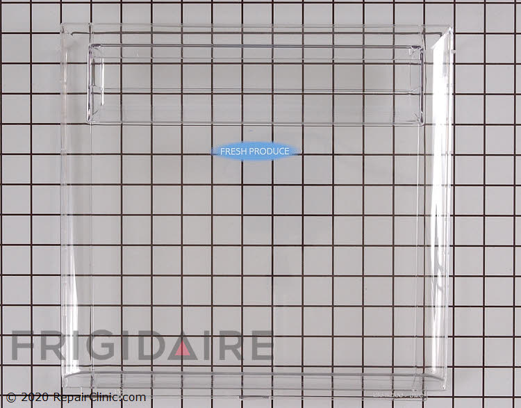 215412106 Drawer Front