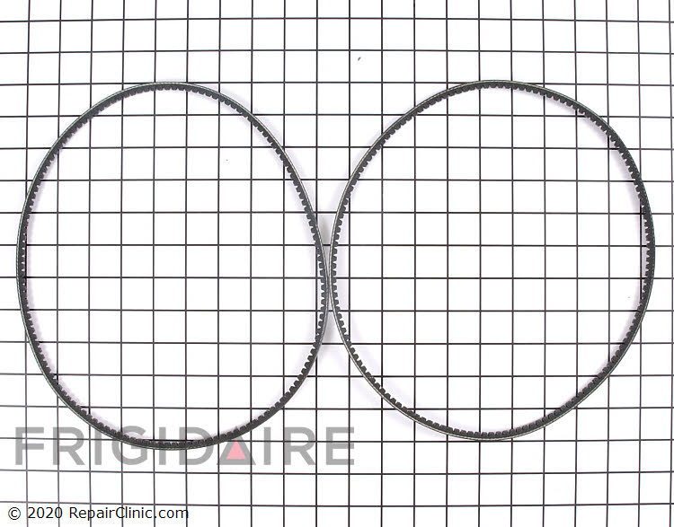 5301134395 Drive Belt
