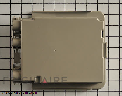 Main Control Board 5304504437 Alternate Product View