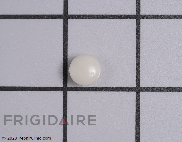 Plug Button 3206216 Alternate Product View