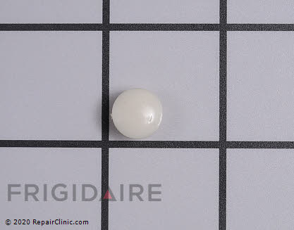 Plug Button 3206216 Alternate Product View