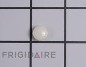 Plug Button - Part # 510284 Mfg Part # 3206216