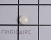 Plug Button 3206216