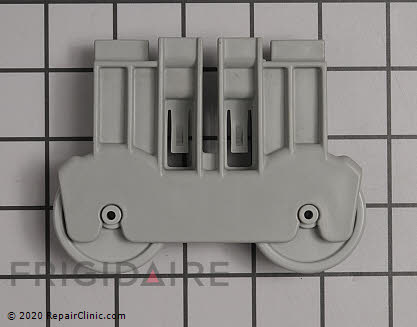 Roller 154482202 Alternate Product View