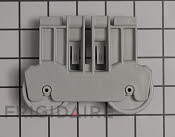 Roller - Part # 1063889 Mfg Part # 154482202