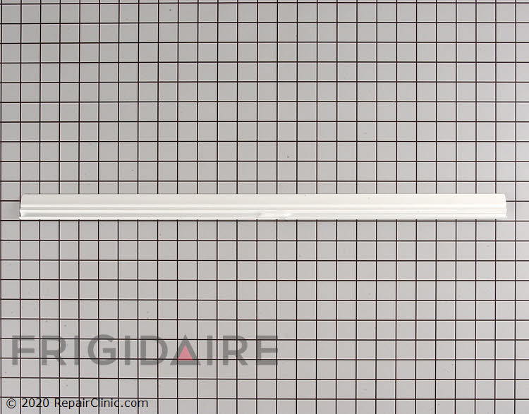 240357801 Shelf Liner