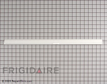 Shelf Liner 240357801 Alternate Product View