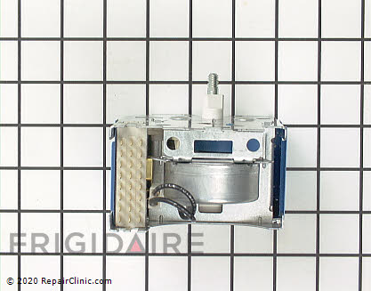 Timer 131462300 Alternate Product View