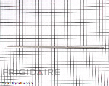 Trim Piece 316117701 Alternate Product View