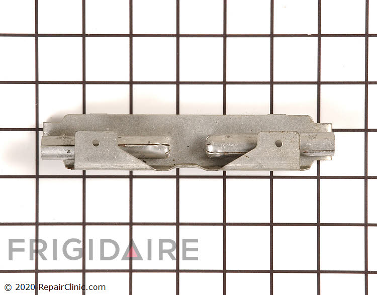 3206267 Burner Tube