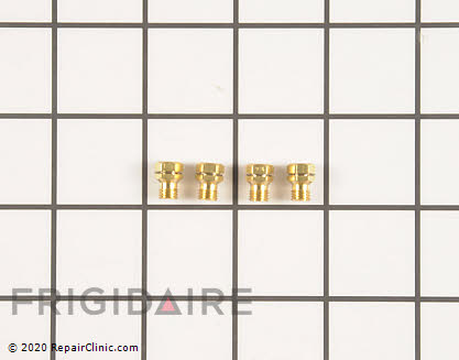 Conversion Kit 316542400 Alternate Product View