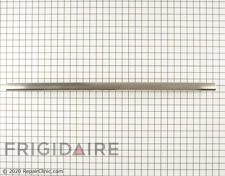 242029101 Frigidaire Refrigerator Handle
