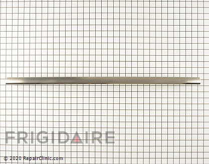 Handle 242029101 Alternate Product View
