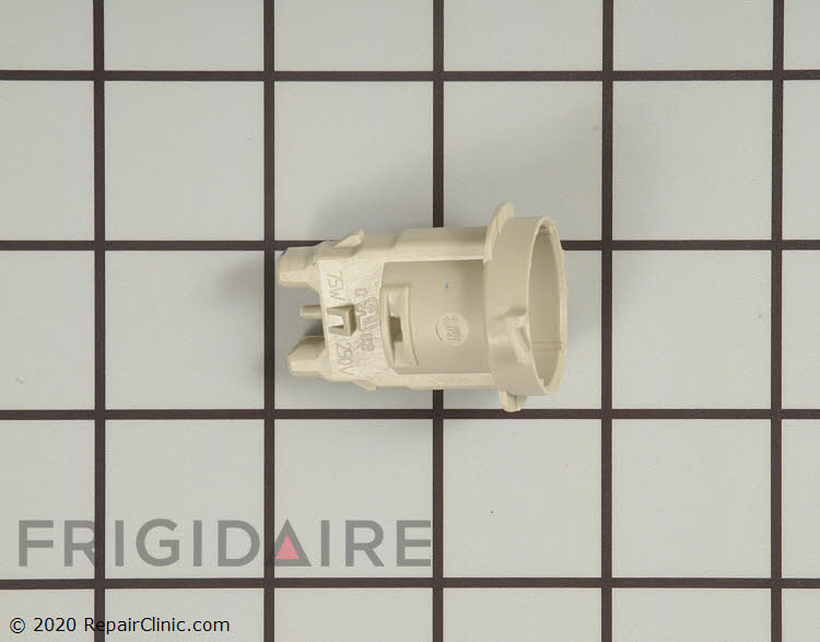 5303319561 Light Socket