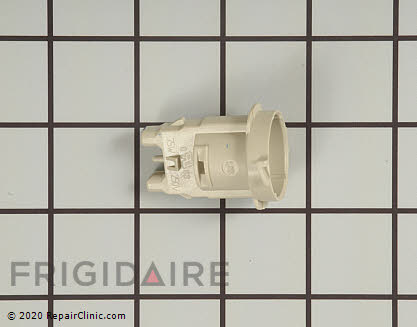 Light Socket 5303319561 Alternate Product View