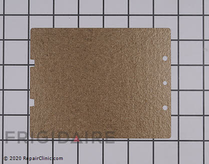 Stirrer Blade Cover 5304451487 Alternate Product View
