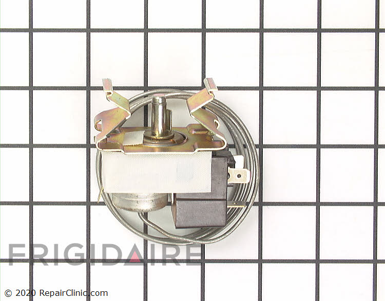 216280500 Temperature Control Thermostat