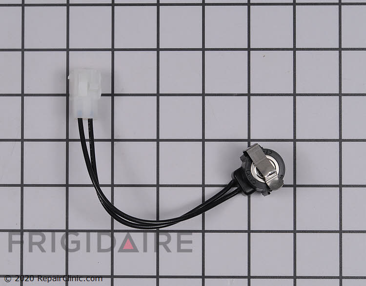 241962601 Thermistor