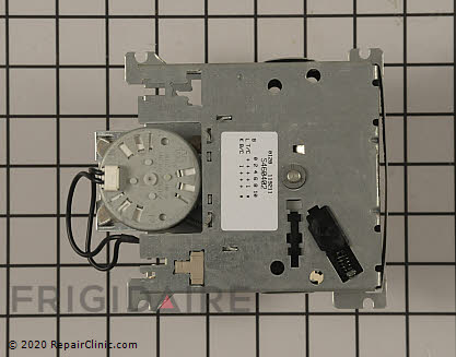 Timer 5308057405 Alternate Product View