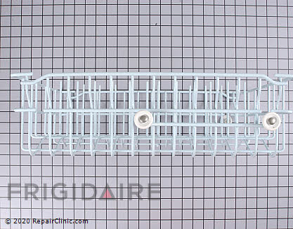 Upper Dishrack Assembly 5303943053 Alternate Product View