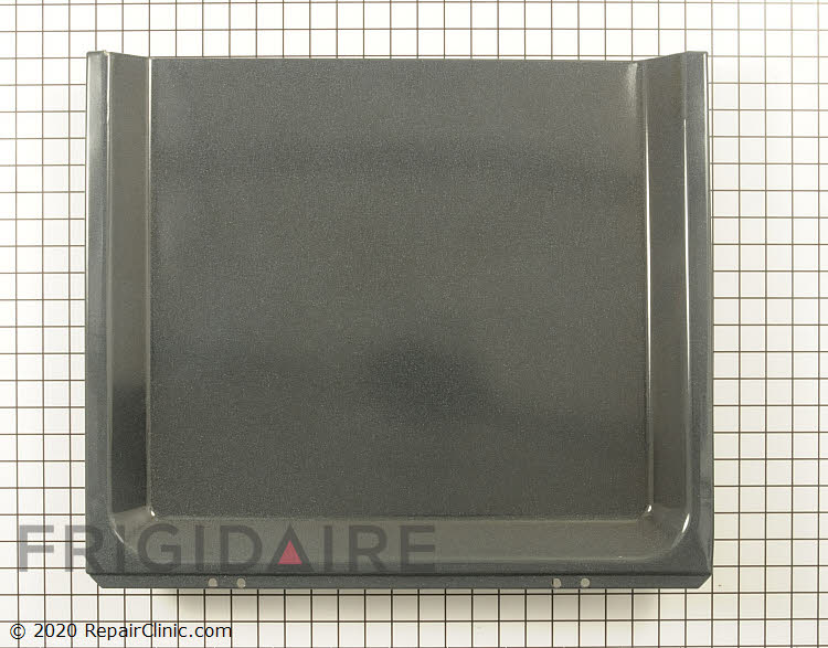 316411102 Base Panel