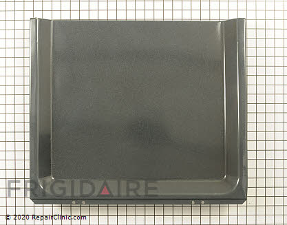 Base Panel 316411102 Alternate Product View