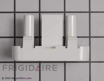 Button 5304442133 Alternate Product View