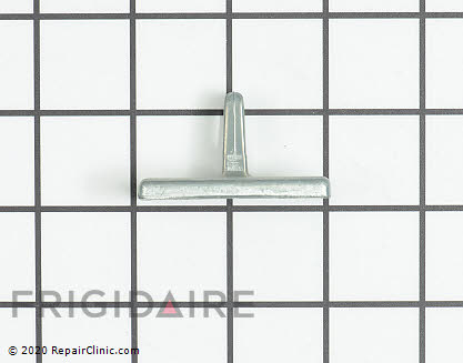 Door Strike 137459300 Alternate Product View