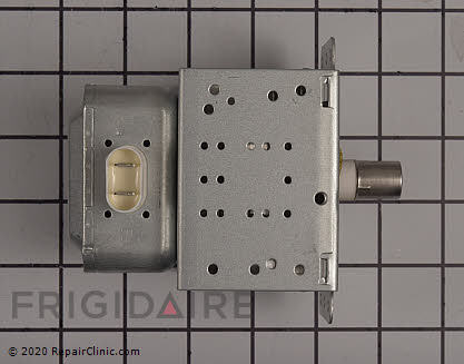 Magnetron 5304509470 Alternate Product View