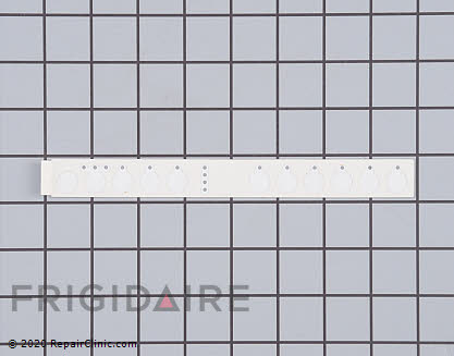 Overlay 154621401 Alternate Product View