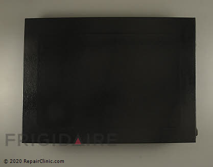 Side Panel 316216404/05S Alternate Product View