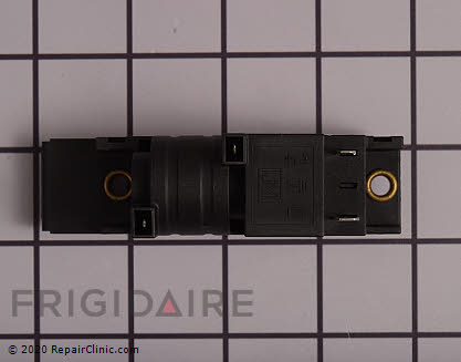 Spark Module 808608801 Alternate Product View