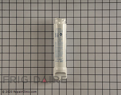 Water Filter EWF02 Alternate Product View