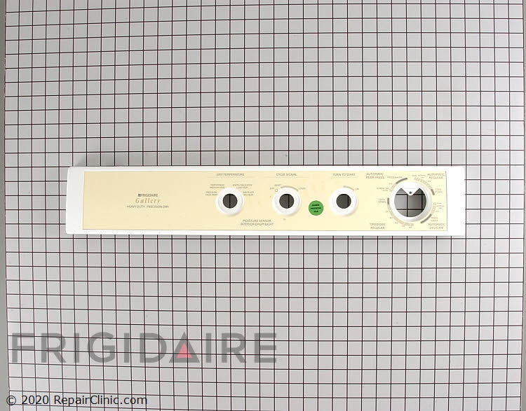 Access Panel 131666903 Alternate Product View