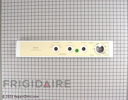 Access Panel 131666903 Alternate Product View