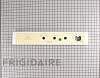 Access Panel 131666903