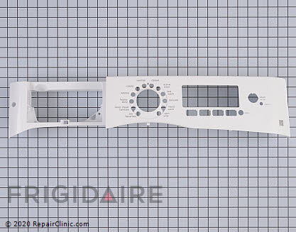 Control Panel 137004910 Alternate Product View