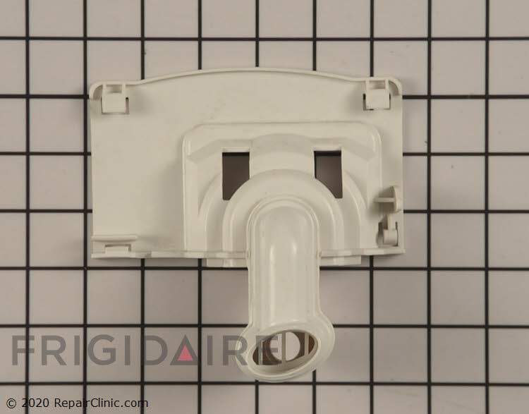 Dispenser 5304461017 Alternate Product View