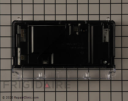 Display Board 5304527935 Alternate Product View