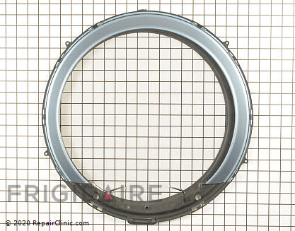 Door 134507404 Alternate Product View