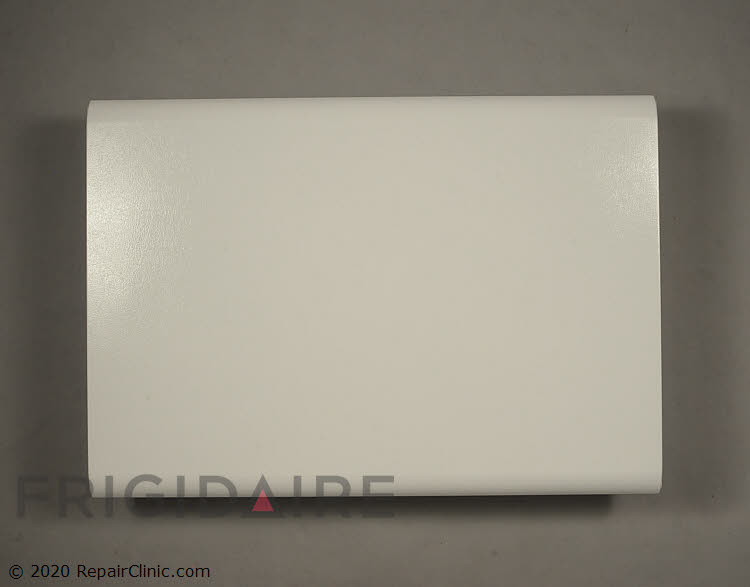 5304516010 Door Assembly